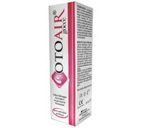 0 Otoair Gocce 2ml