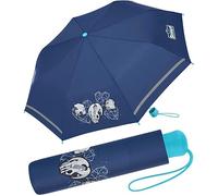 0, Pegasus, 90 cm, Ombrello tascabile Super Mini