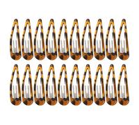 0 Pezzi Da Un Taccalo In Stile Semplice, Ago Per Le Donne, Ago Per Capelli Retrò, Formicolio Resistente, Strumenti Per Capelli, Accessori Per Acconciatura