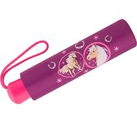 0, Pink Horse, 90 cm, Playful