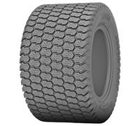 Pneumatici 16 x 7,50 - 8, 6PR, TL, Kenda K500 Super Turf per trattori tosaerba, tosaerba