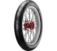 Gomma Moto AVON MT90 B16 74H COBRA CHROME TL REAR Pneumatico Nuovo
