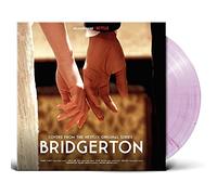 0. S. T. -Bridgerton( Vitamin String Quartet) - Bridgerton