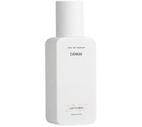 27 87 - sonár - Eau de Parfum Unisex 27 ml