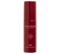 DOCTOR MI! - RED - Crema notte 15 ml