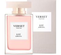 0 Verset luz adriana eau de parfum 1 ml