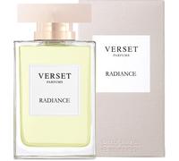 Verset Parfums Radiance Profumo Donna, 100ml