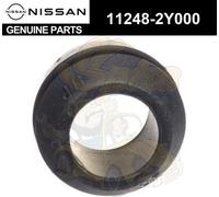 00-03 Boccola cuscinetto di montaggio trasversale motore Nissan Maxima 11248-...