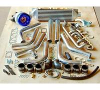 00-09 Per S2000 Turbo Kit AP AP1 AP2 F20C F22C T04E T3 Pacchetto Personalizzato