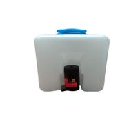 00.14.17 SERBATOIO VASCHETTA LIQUIDO LAVAVETRI CHATENET CH16 22 26 V2 40 46