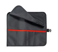 00 19 56 LE custodia per utensile arrotolato KNIPEX