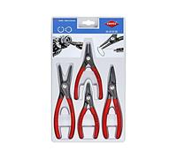 00 20 03 SB set: pinza per anelli esplosivi KNIPEX