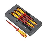00 20 12 V01 set: cacciaviti 6 pz. KNIPEX