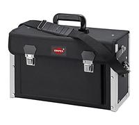 00 21 02 LE sacchetto per utensile 440 x 180 x 270 mm KNIPEX