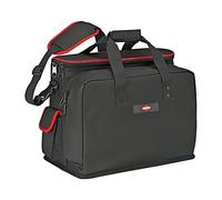 00 21 10 sacchetti LE per utensile 440 x 200 x 340 mm KNIPEX