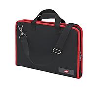 00 21 11 LE sacchetto per utensile 410 x 60 x 290 mm KNIPEX