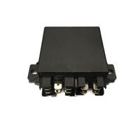 00.26.013 CENTRALINA GESTIONE MOTORE YANMAR CHATENET CH26 CH28 CH30 Universali