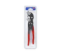 00 31 20 V01 set: rimorchio KNIPEX