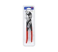00 31 20 V02 Kit: etichetta pinza KNIPEX