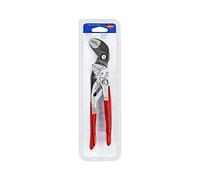 00 31 20 V03 set: pinza rimorchio KNIPEX