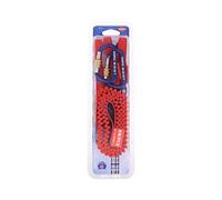 00 50 04 T BK Accessori per la protezione degli utensili KNIPEX