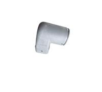 00-883467-001 883467-001 Base Del Braccio Irroratore Superiore For Lavastoviglie Compatibile Con Accessori For Lavastoviglie HOBART AM900 883467-1