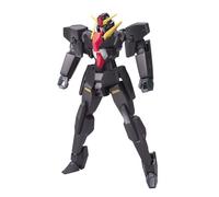 00 Gundam Seraphim HG High Grade 1/144