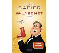 00-Laschet