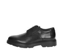 000 Forever BLACK-22