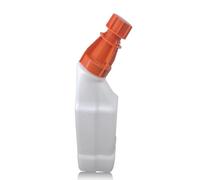 0000 881 9411 Bottiglia di miscelazione carburante e olio 0000 881 9411 per decespugliatori Stihl con motore a 2 tempi, motoseghe