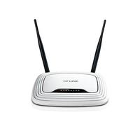 0000009948 Tp-link ROUTER WIRELESS TL-WR841N 300 MBPS