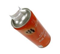 0000010794 Digitus BOMBOLETTA ARIA COMPRESSA 400ML