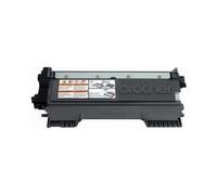 0000013751 Brother TONER COMPATIBILE BROTHER TN-2220