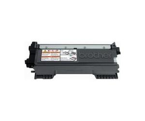 0000013751 Brother TONER COMPATIBILE BROTHER TN-2220