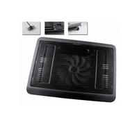 0000019961 Mach Power BASE PER NOTEBOOK (NB-CP-DXN19)