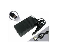 Hantol Alimentatore per notebook NBP33 135W per HP Compaq