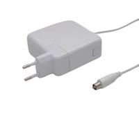 0000026541 Hantol ALIMENTATORE PER NOTEBOOK 65W (NBP38) APPLE