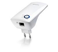 0000026906 Tp-link ACCESS POINT TP-LINK TL-WA850RE 300 MBPS