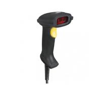 0000027819 Vultech LETTORE BAR CODE (BC-01) LASER USB