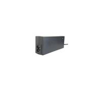 0000028307 Tecno ALIMENTATORE 65W PER NB HP 19,5V 3,33A TC-7015