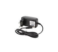 0000032338 Tecno ALIMENTATORE 7103 PER TELECAMERA 12V