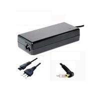 0000032339 Tecno ALIMENTATORE 7028 STABILIZZATO 12V 5A