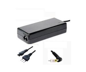 0000032339 Tecno ALIMENTATORE 7028 STABILIZZATO 12V 5A