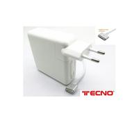 0000034958 Tecno ALIMENTATORE 7025 85 WATT PER APPLE