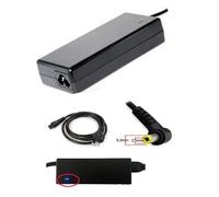 0000034960 Tecno ALIMENTATORE PER NOTEBOOK ASUS 19V 4.74A 90W (TC-7017)