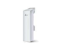TP-Link CPE510 300 Mbit/s Bianco Supporto Power over Ethernet (PoE)