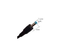 TECNO ALIMENTATORE 65W PER NB ASUS/HP 19V 3,42A TC-7041
