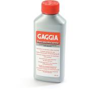 0000037592 Gaggia SOLUZIONE DECALCIFICANTE PER MACCHINA DA CAFFE' - 250 ML