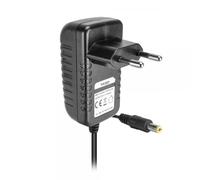 0000038685 Vultech Security ALIMENTATORE PER TELECAMERA (VS-ALIM2A-WM) 12V 2A