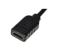 Adattatore Displayport Maschio - Hdmi Femmina